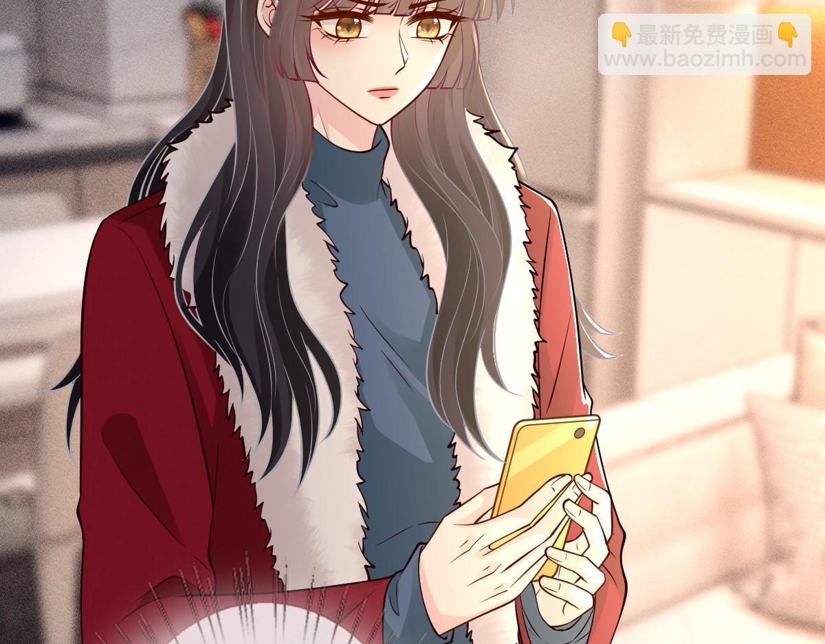第268 元桓又出现了42