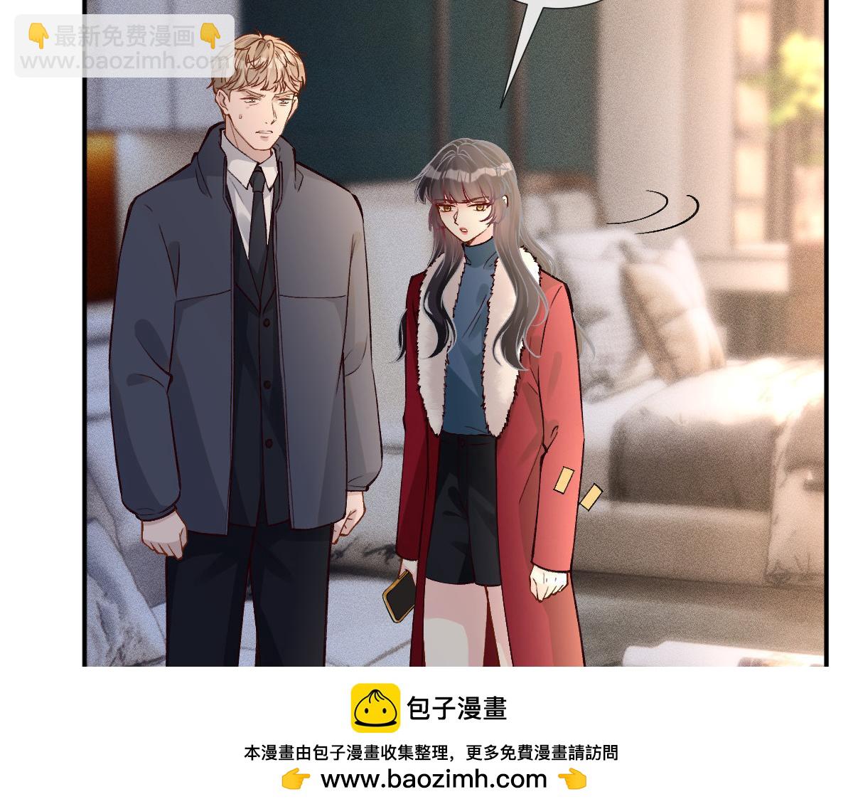 第268 元桓又出现了55