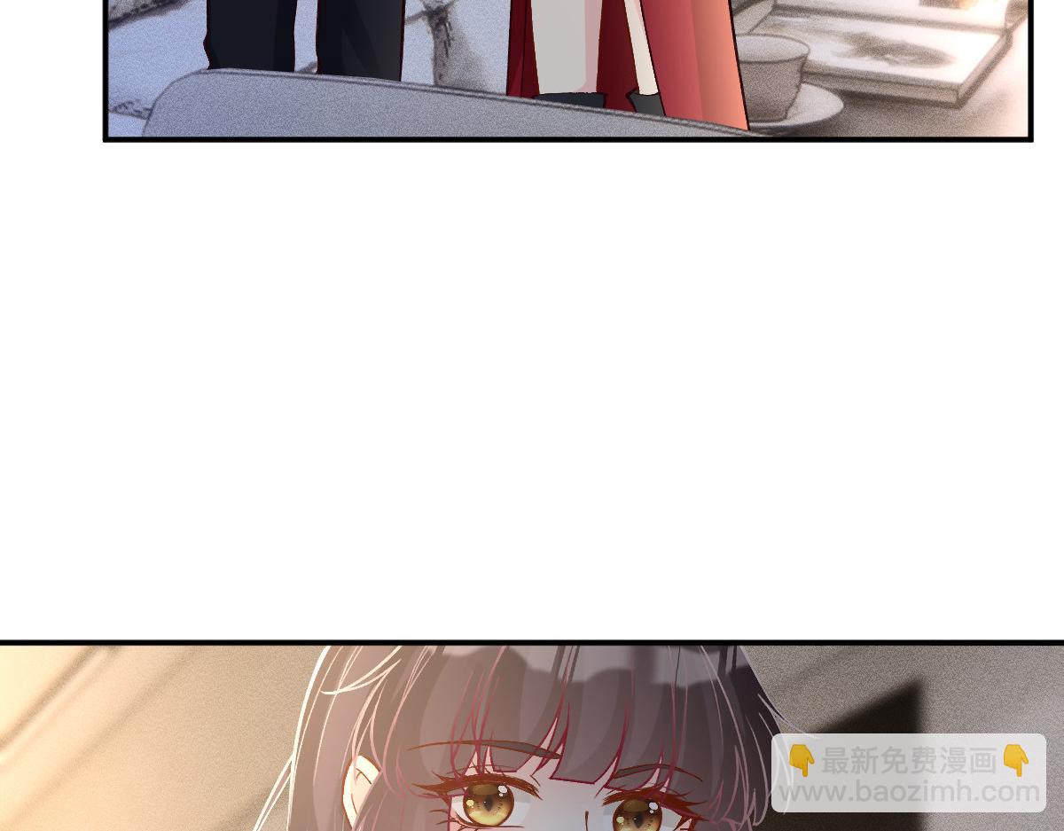 第268 元桓又出现了56