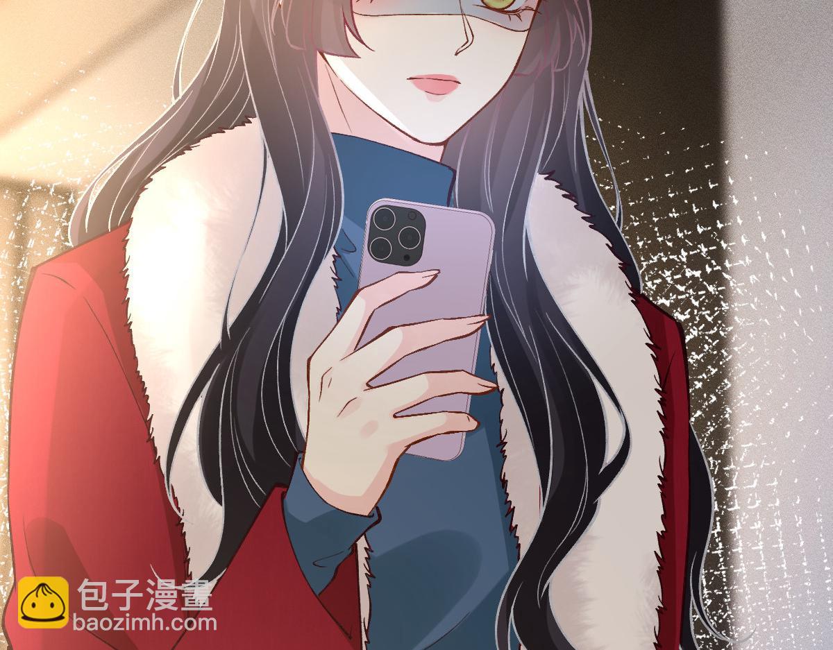 第268 元桓又出现了57