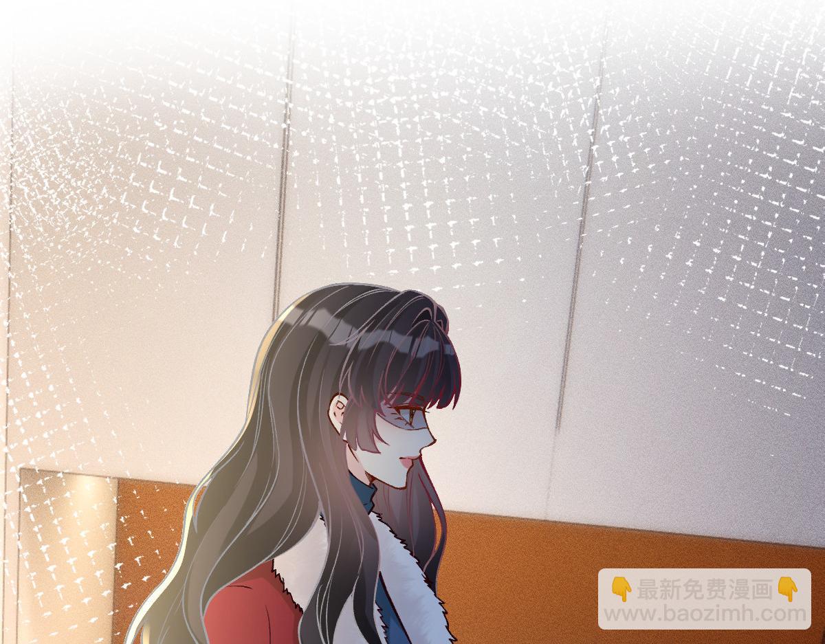 第268 元桓又出现了62