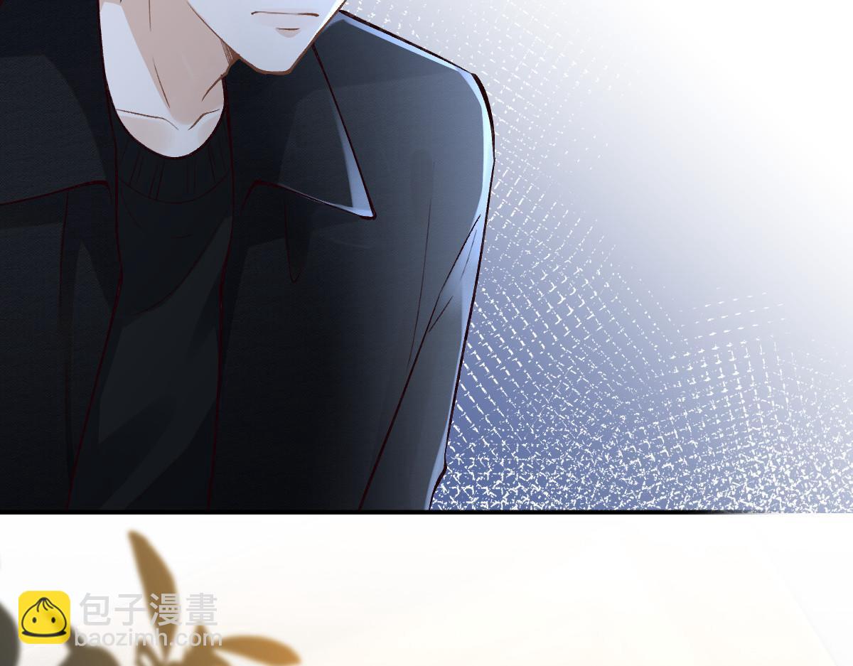 第268 元桓又出现了68