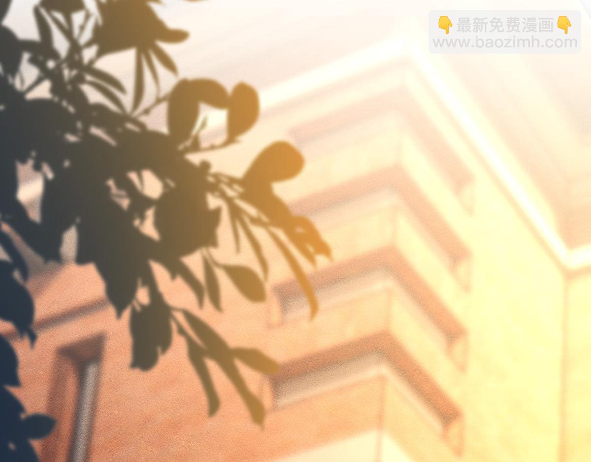 第268 元桓又出现了69