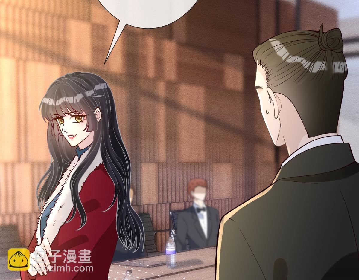 第268 元桓又出现了7