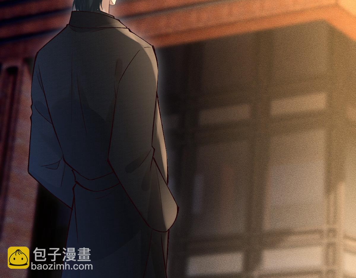 第268 元桓又出现了71
