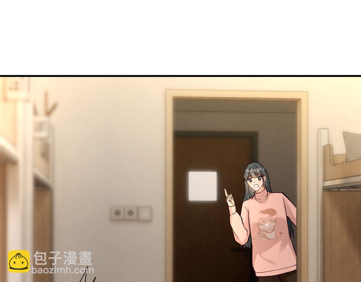 第268 元桓又出现了74
