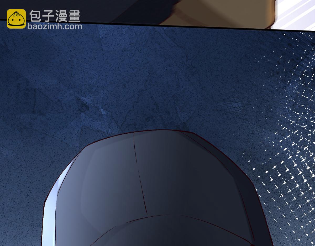 第268 元桓又出现了86