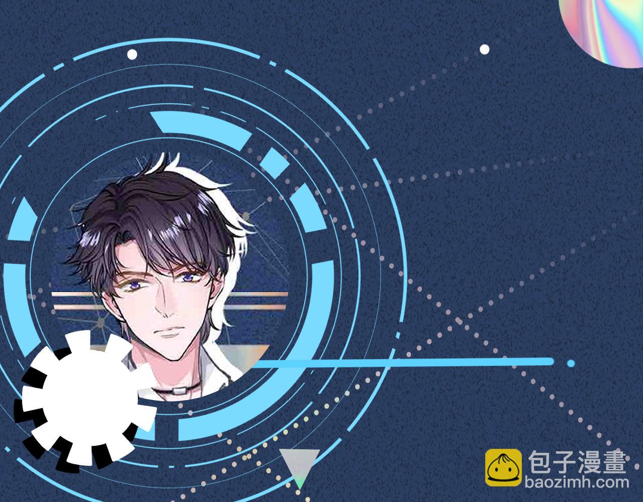 第268 元桓又出现了96