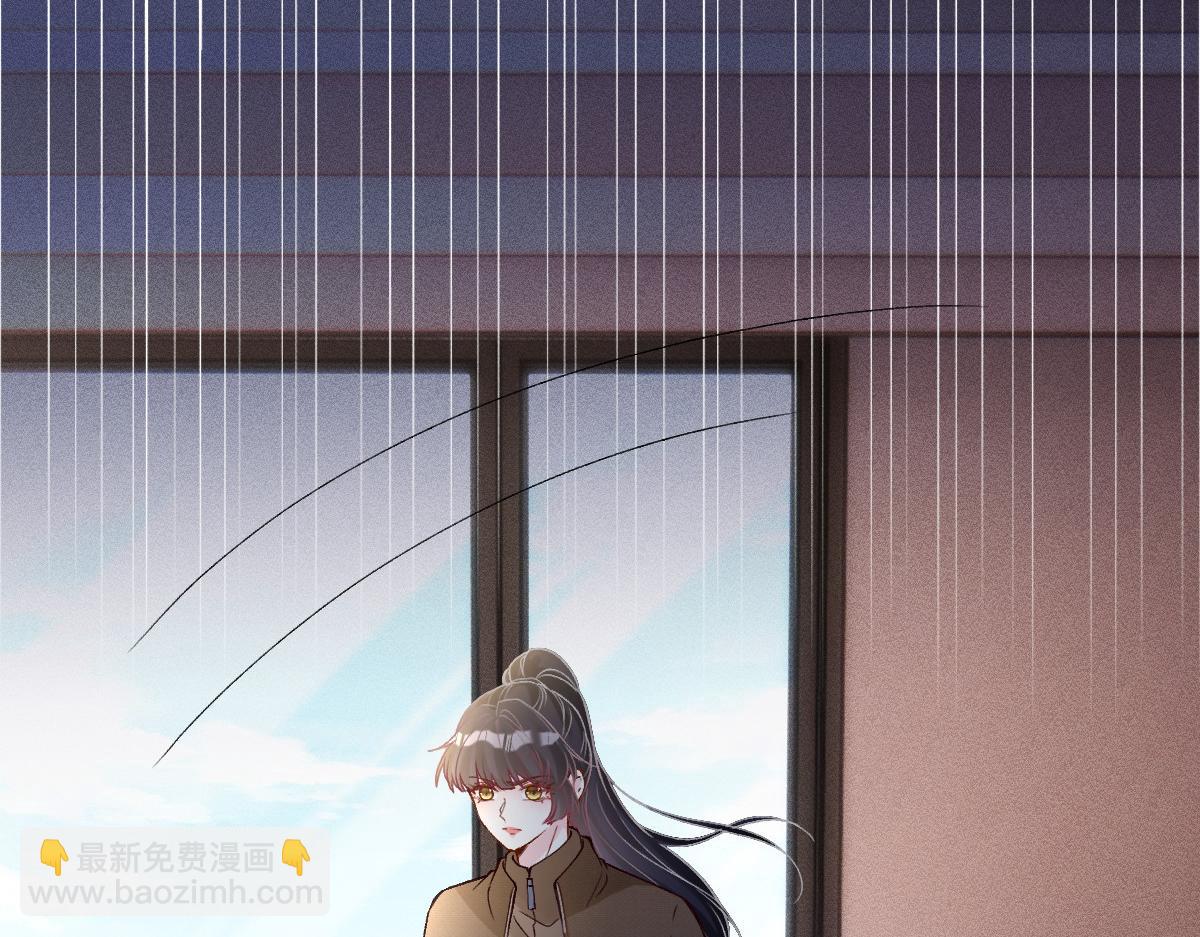 第269 杳姐，快走……17