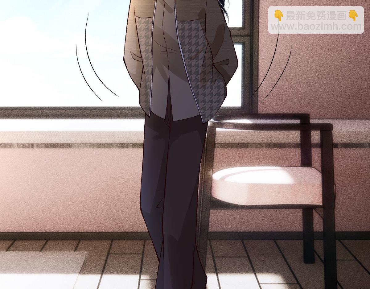 第269 杳姐，快走……18
