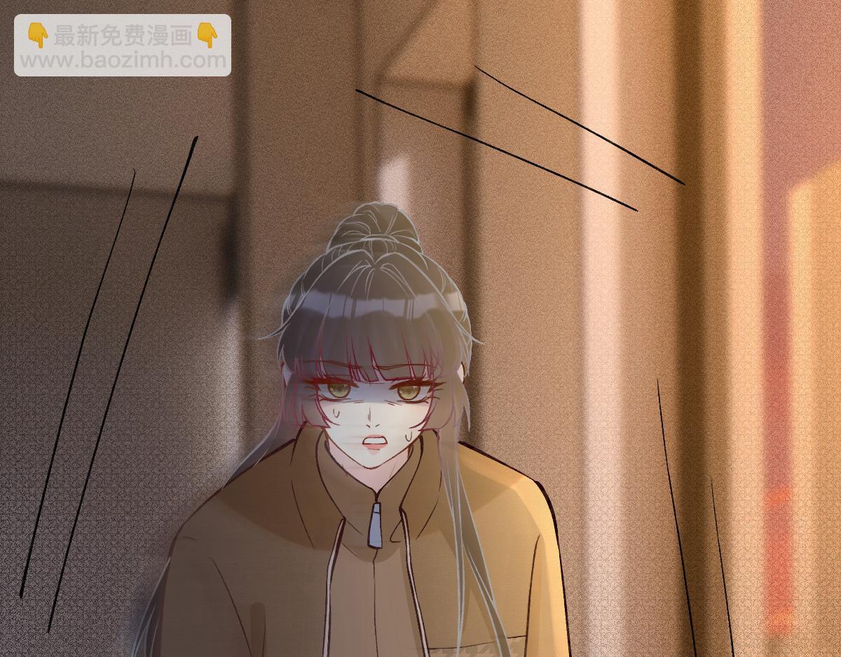 第269 杳姐，快走……37