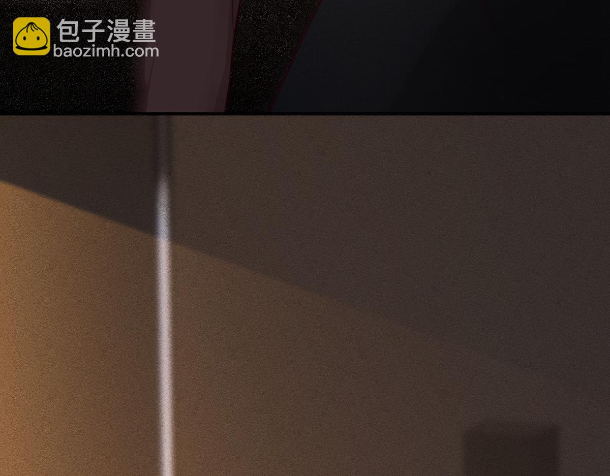 第269 杳姐，快走……39