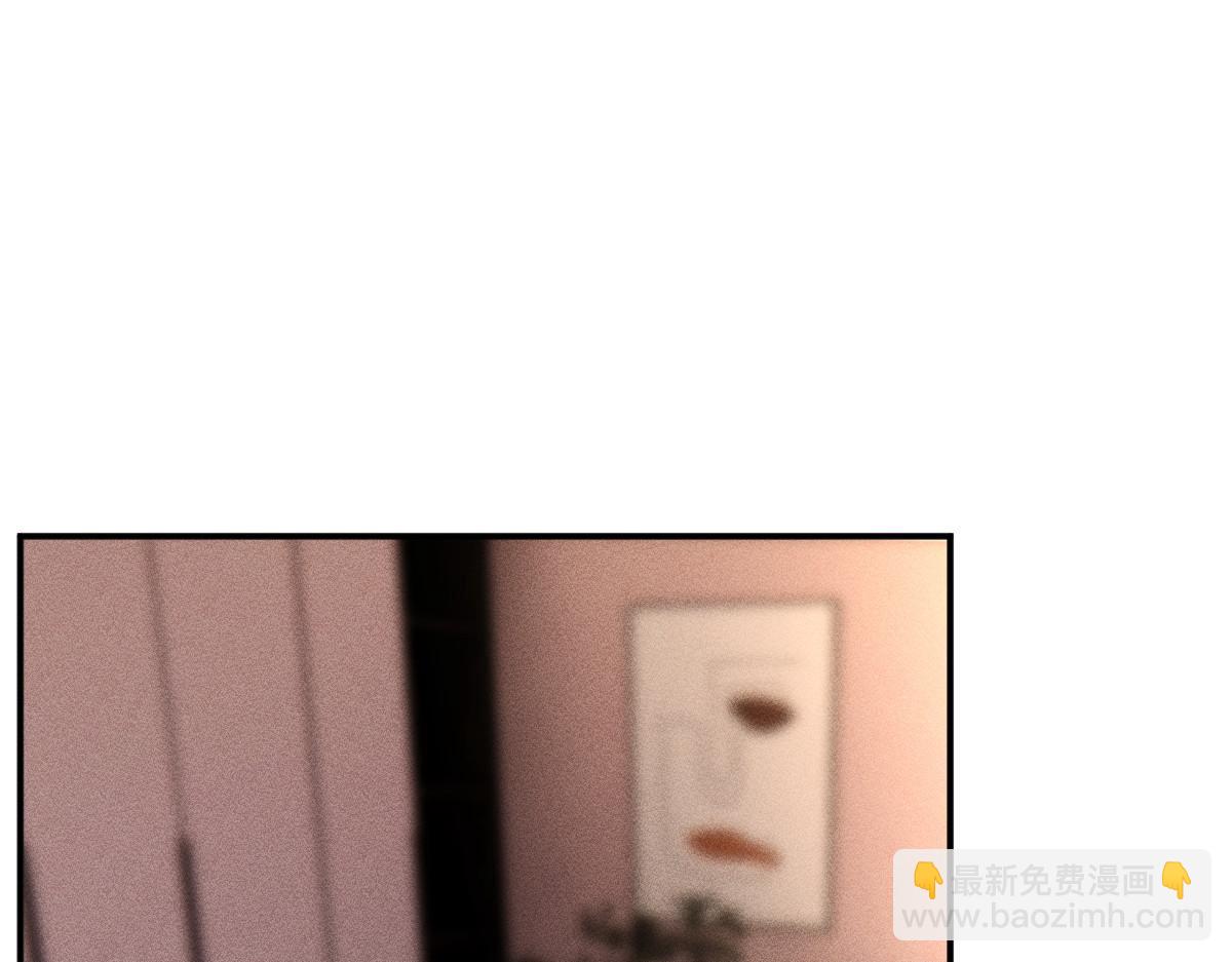 第269 杳姐，快走……4