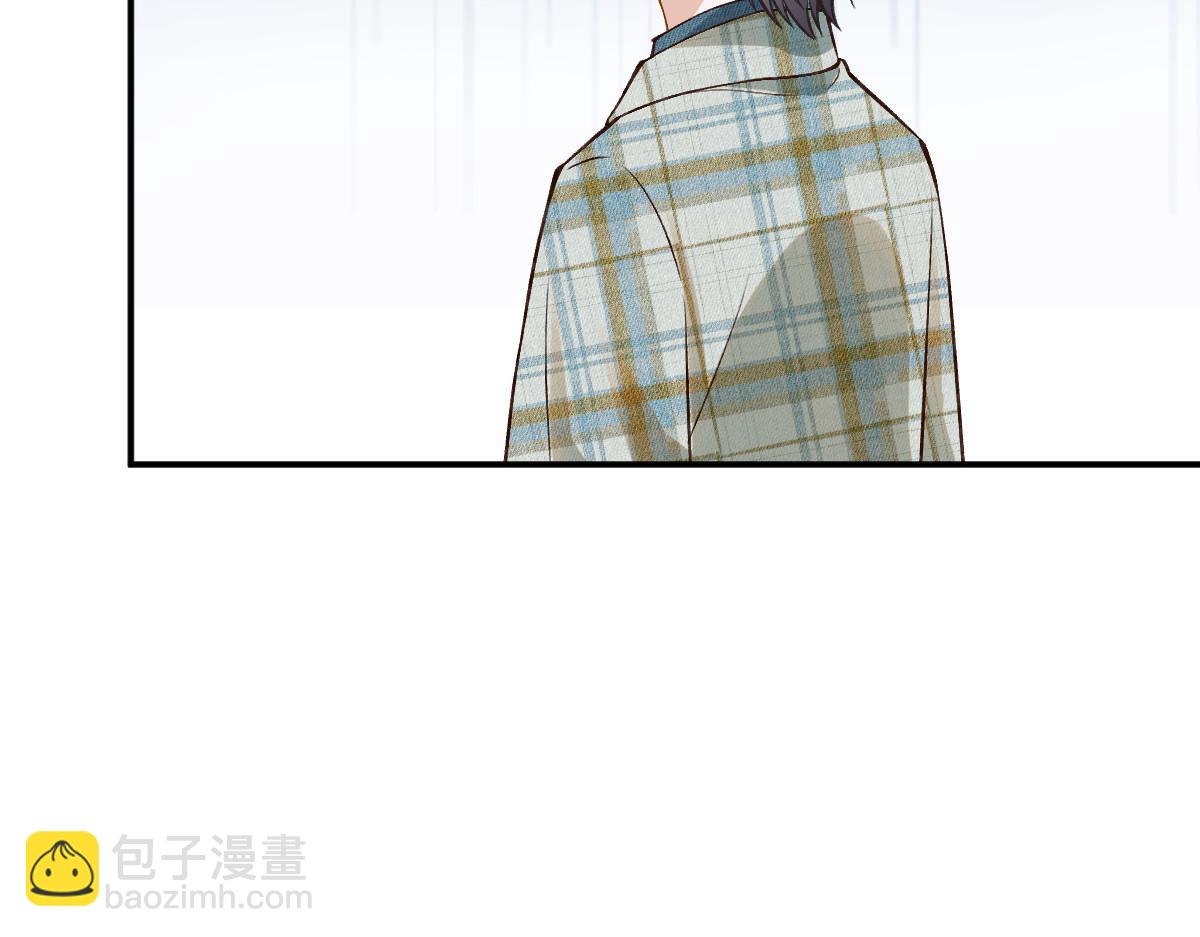 第269 杳姐，快走……60