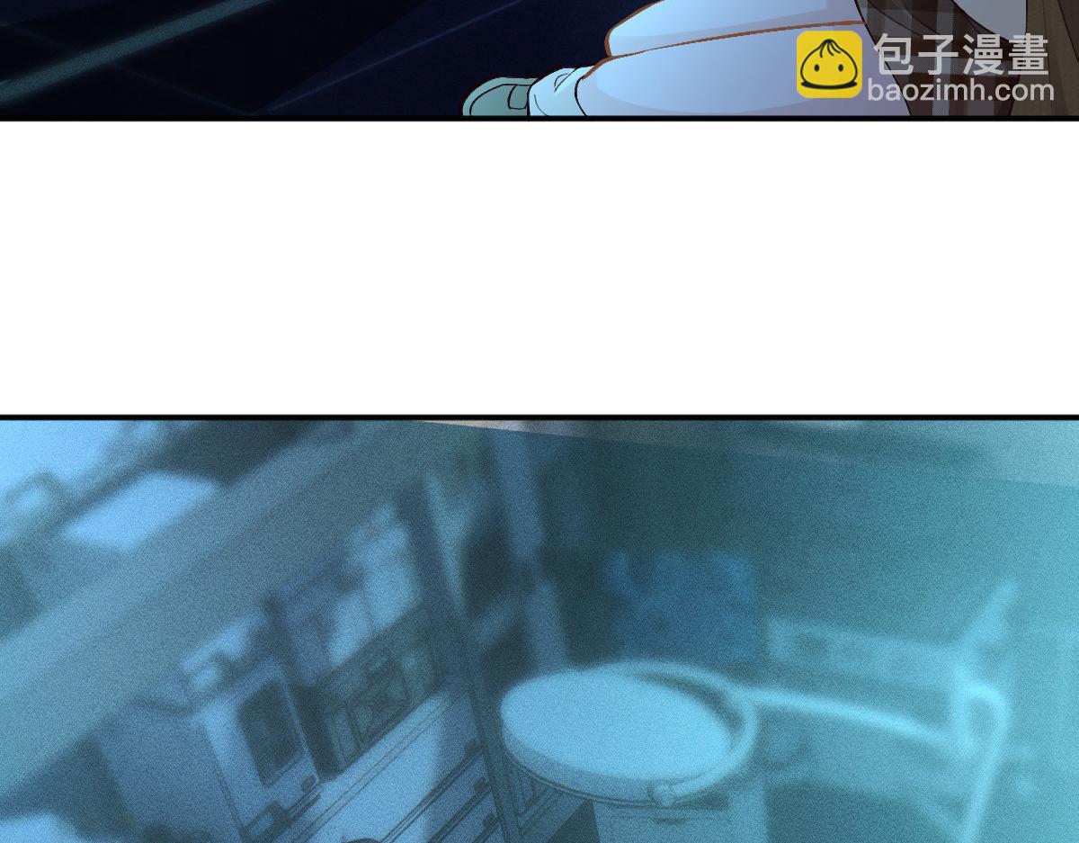 第269 杳姐，快走……76
