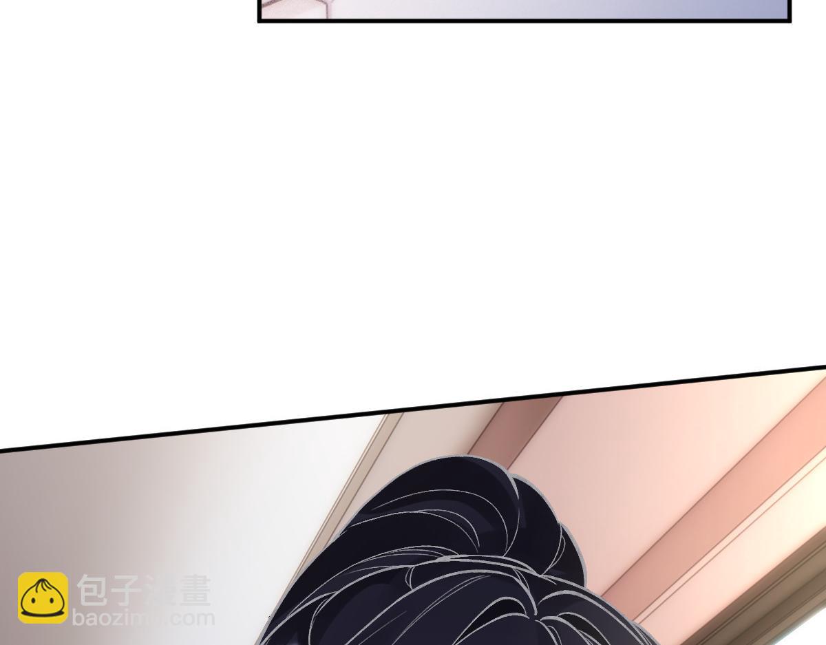 第269 杳姐，快走……8