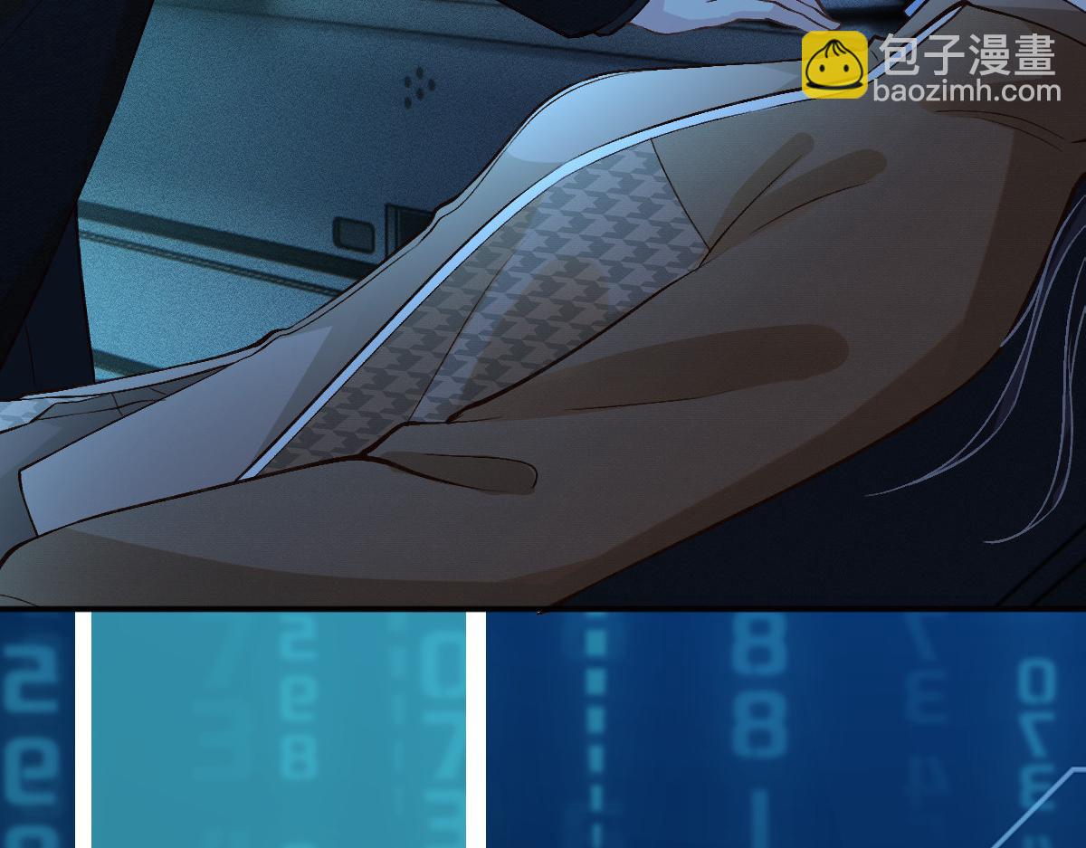 第269 杳姐，快走……85