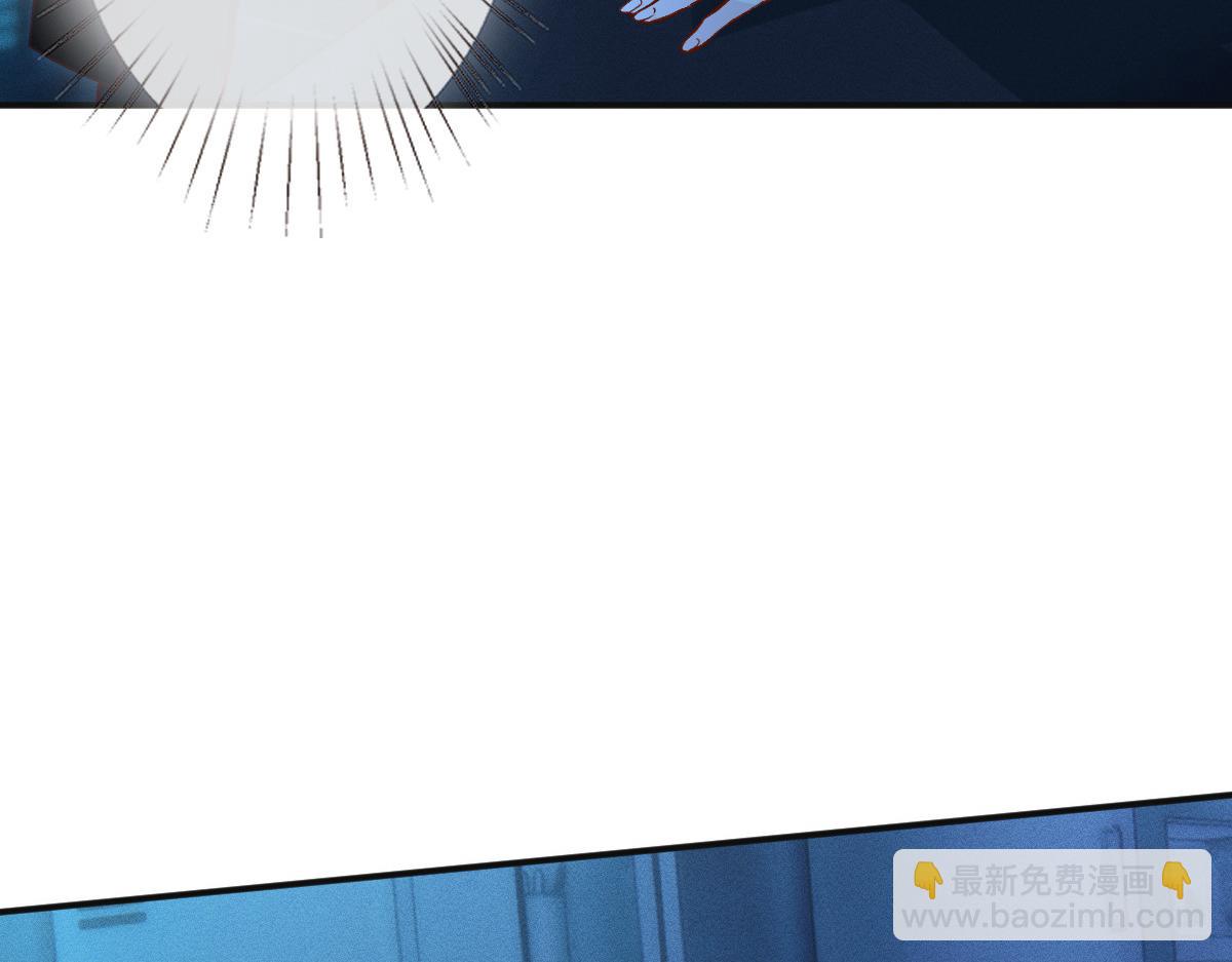 第270 你动了闵郁？10