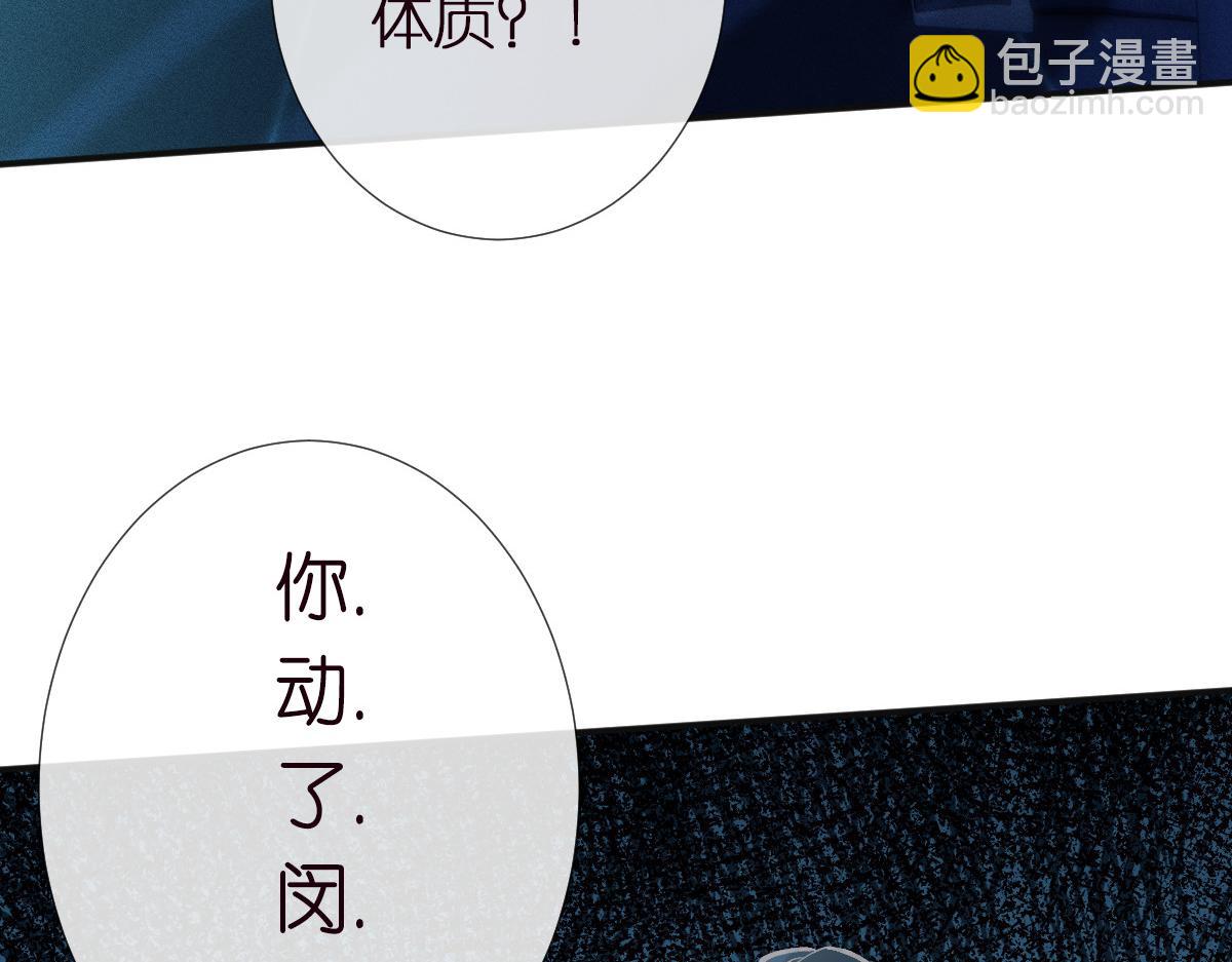 第270 你动了闵郁？28