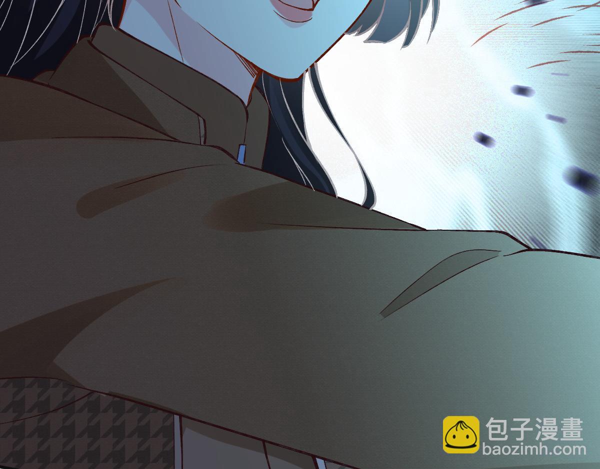 第270 你动了闵郁？43