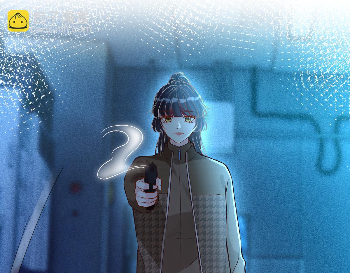 第270 你动了闵郁？50