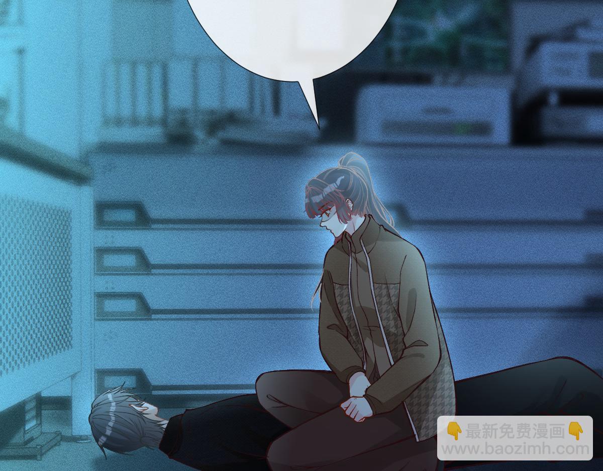 第270 你动了闵郁？65