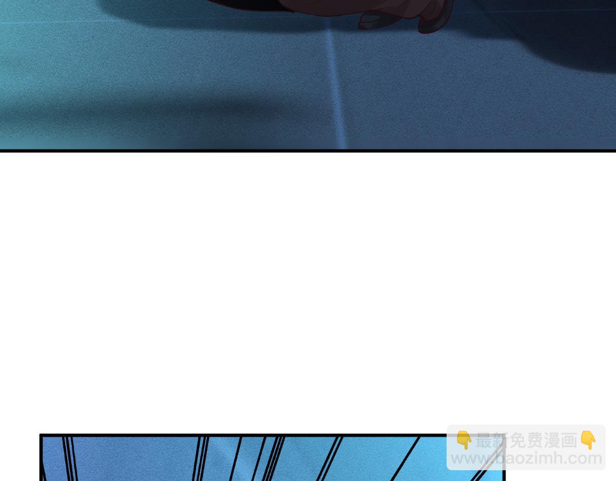 第270 你动了闵郁？66
