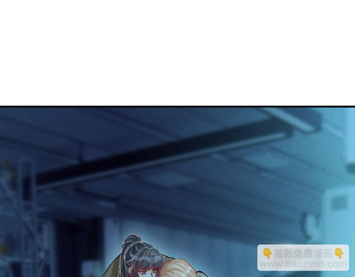 第270 你动了闵郁？72