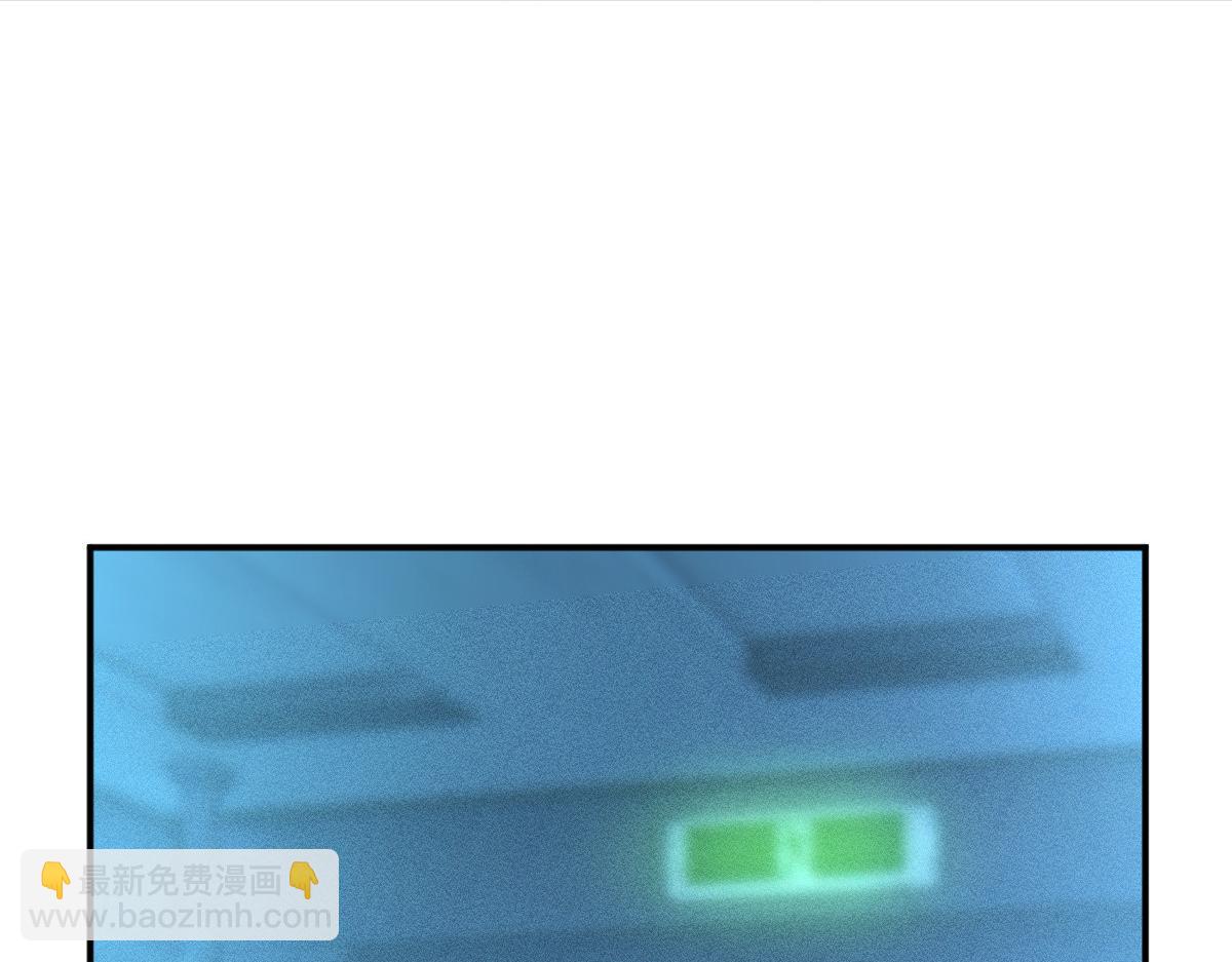 第270 你动了闵郁？74