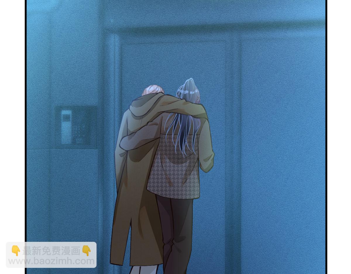 第270 你动了闵郁？75