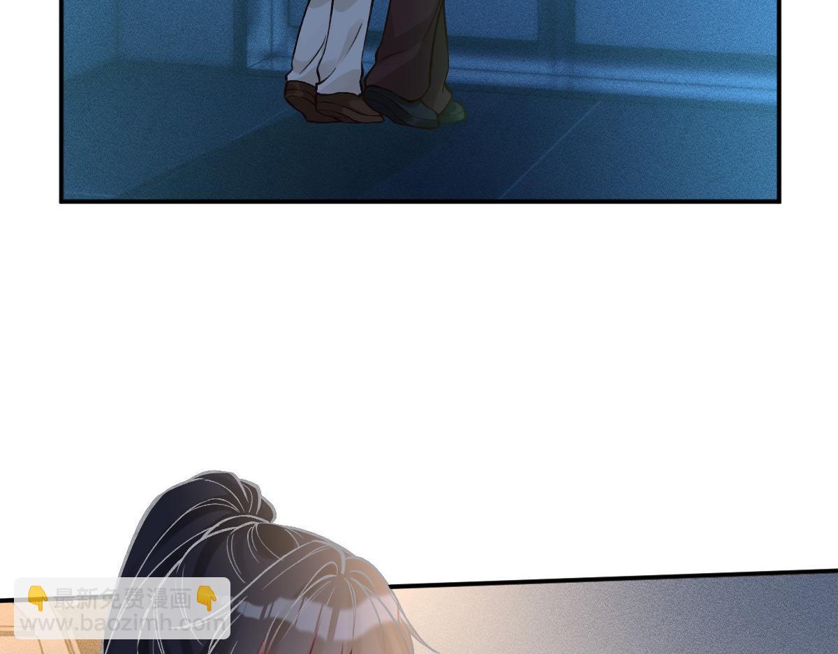 第270 你动了闵郁？76