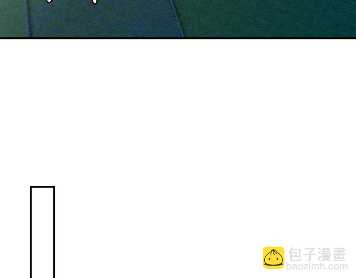 第270 你动了闵郁？80