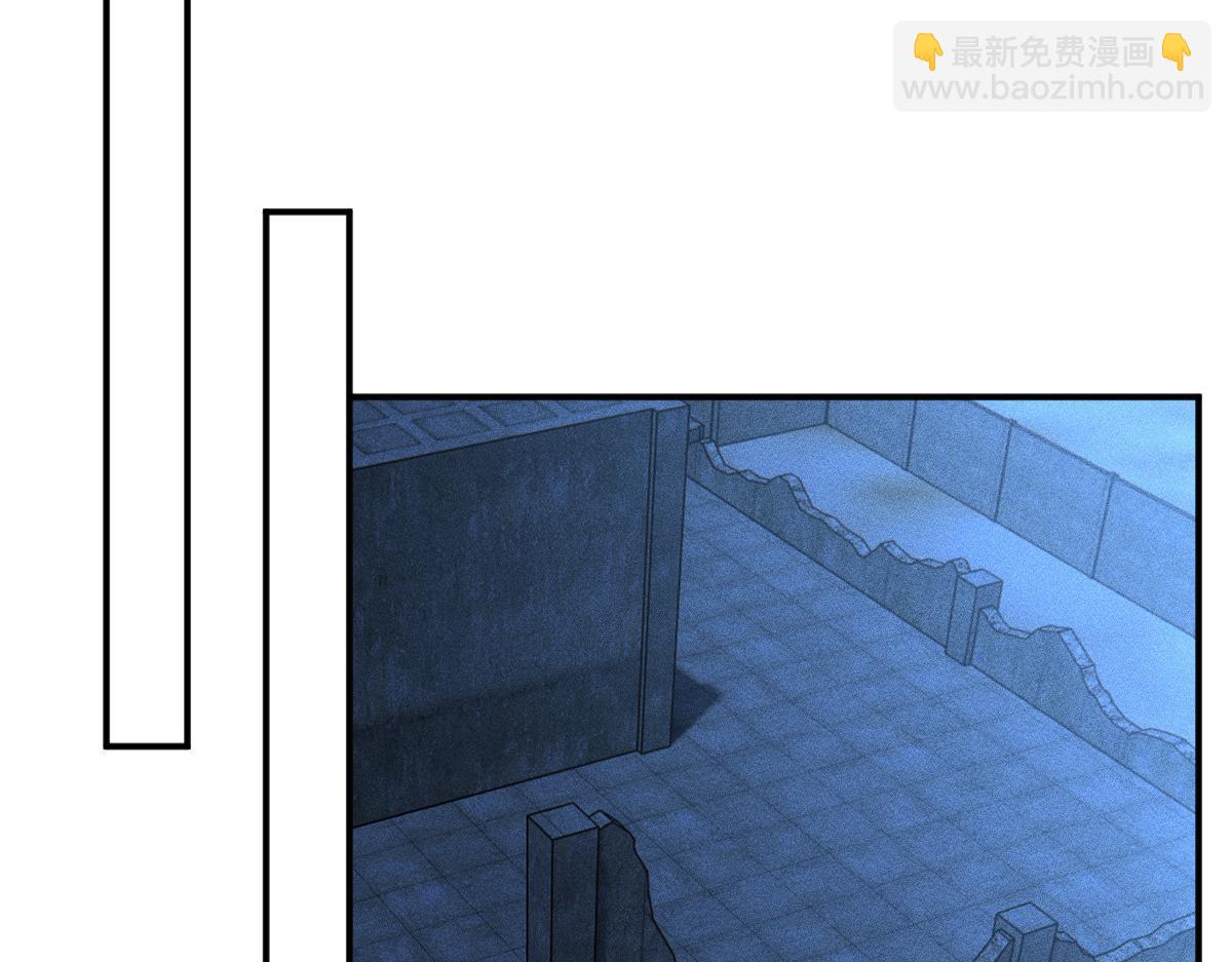 第270 你动了闵郁？81