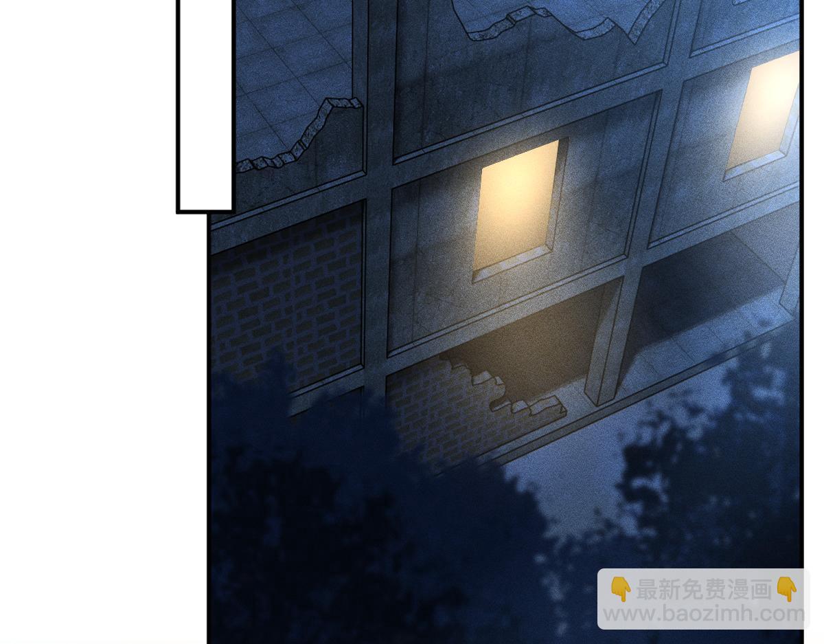 第270 你动了闵郁？82