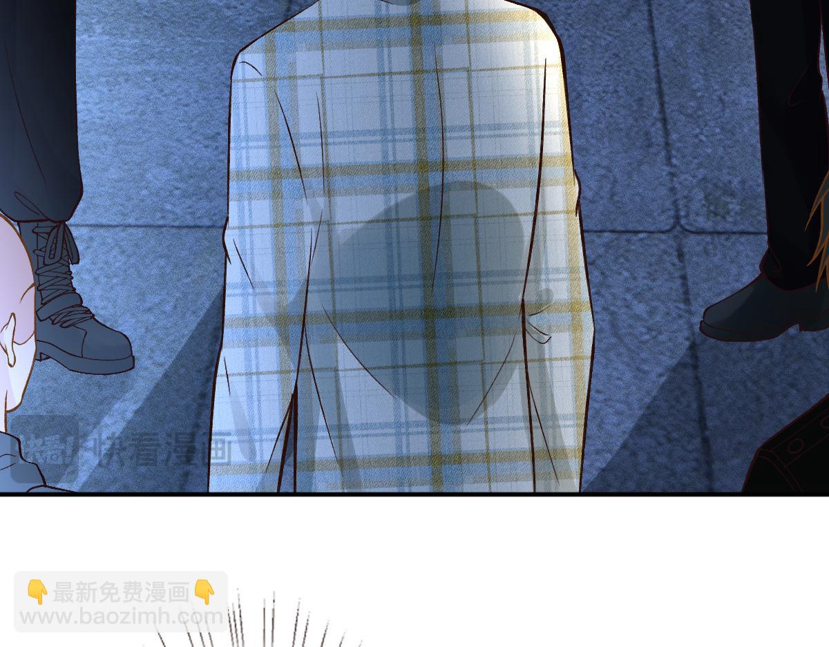 第270 你动了闵郁？85