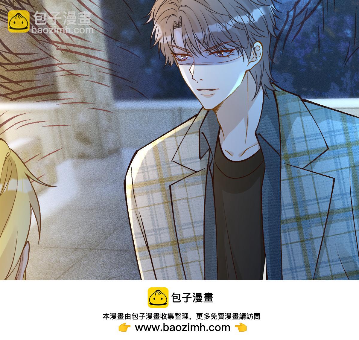 第270 你动了闵郁？91