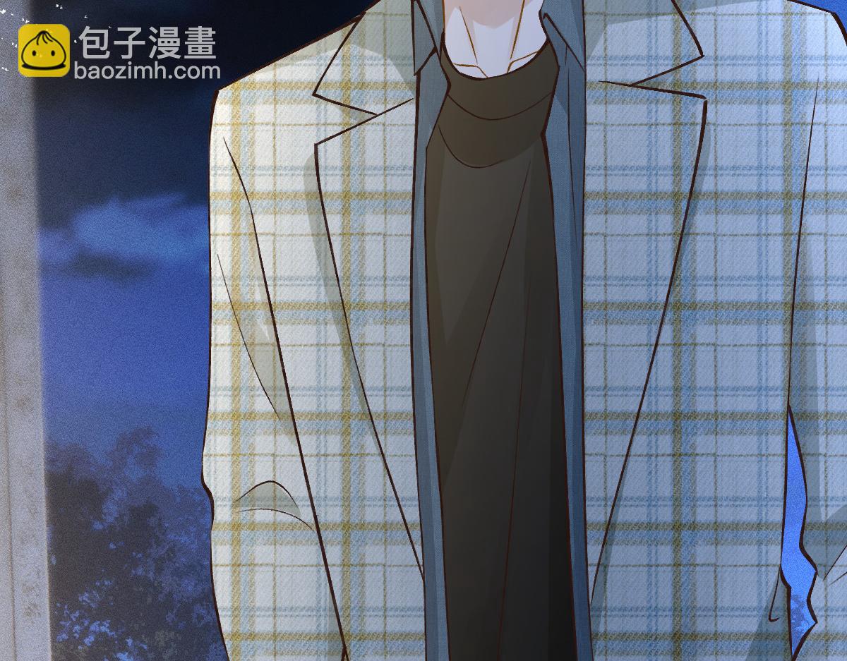 第271 护夫狂魔上线14
