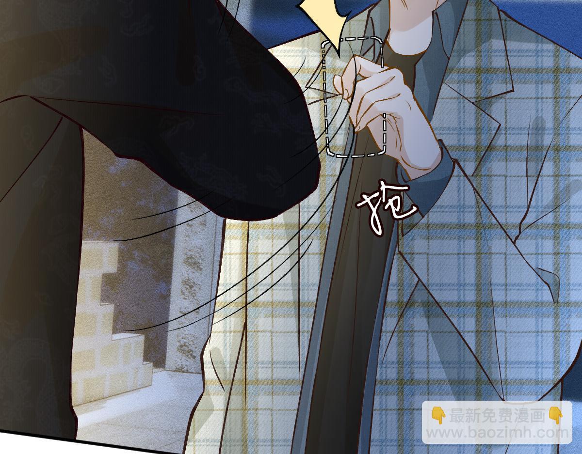 第271 护夫狂魔上线21