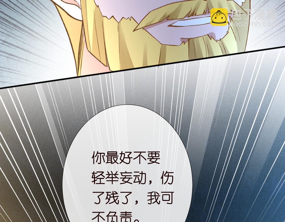第271 护夫狂魔上线5