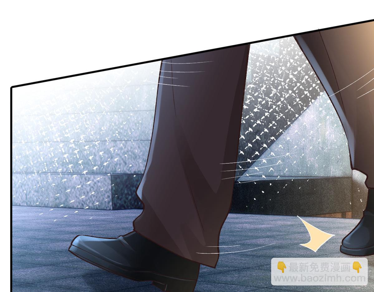 第271 护夫狂魔上线59