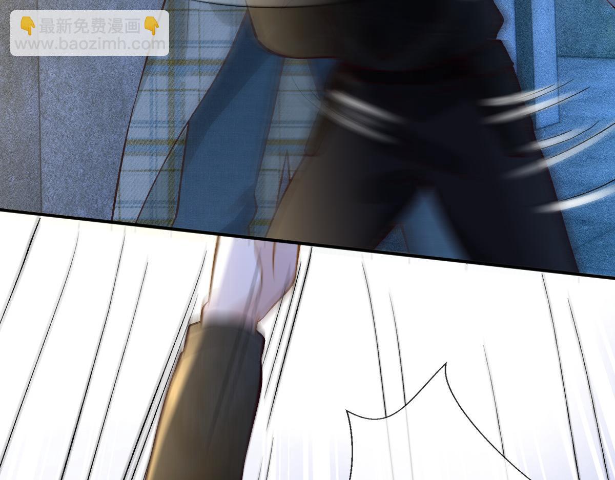 第271 护夫狂魔上线62