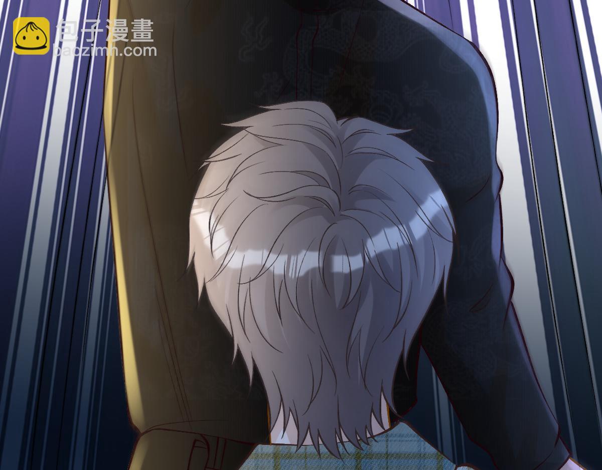 第271 护夫狂魔上线64