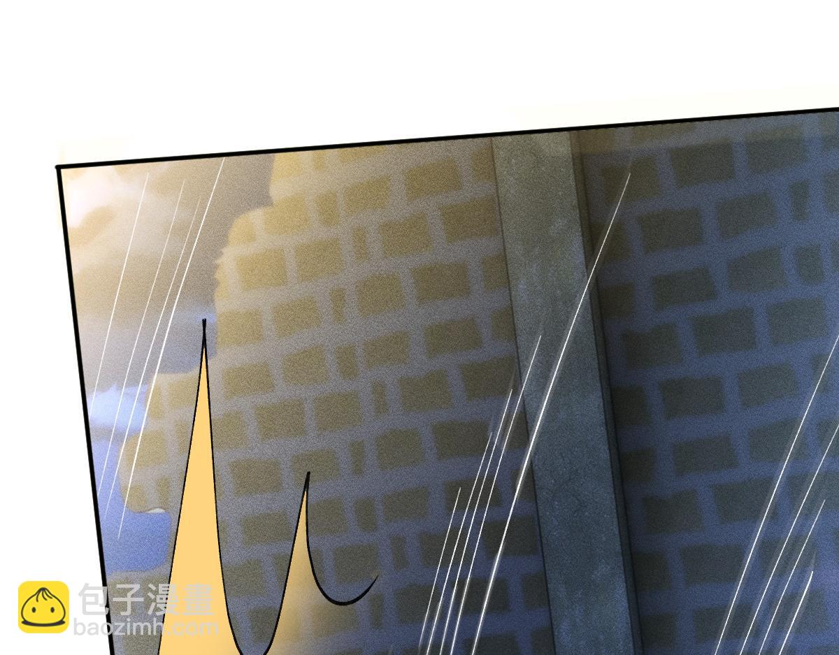 第271 护夫狂魔上线70