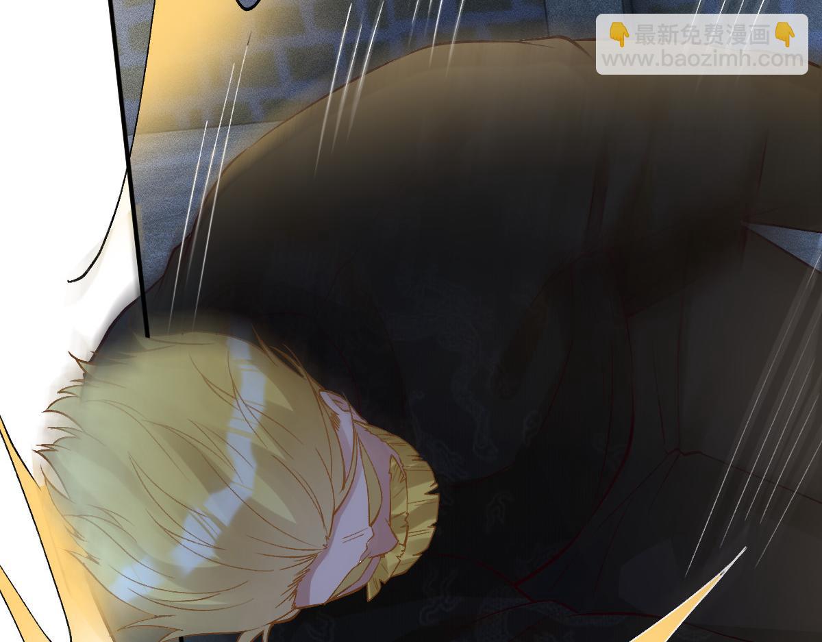 第271 护夫狂魔上线71