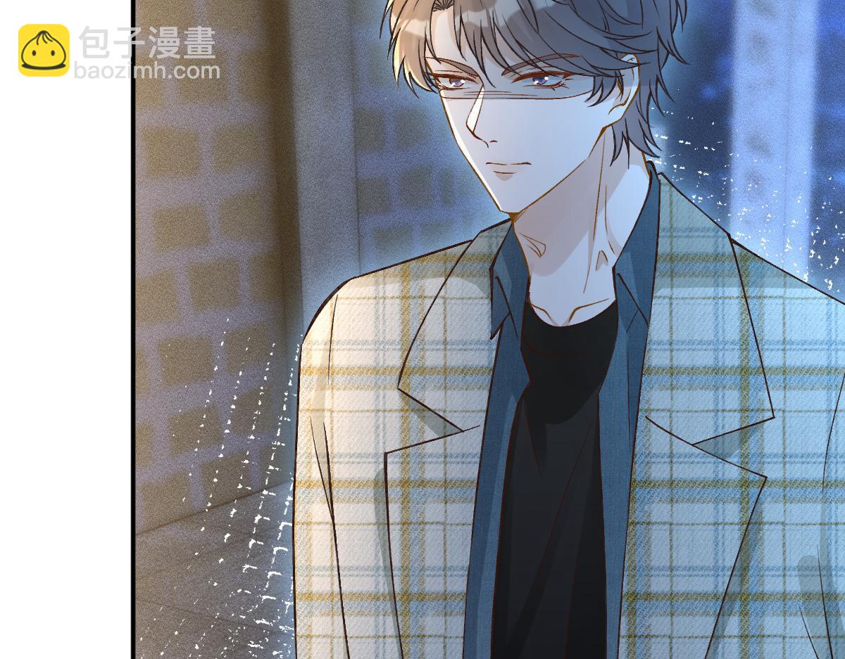 第271 护夫狂魔上线9