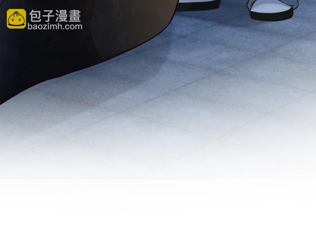 第271 护夫狂魔上线92