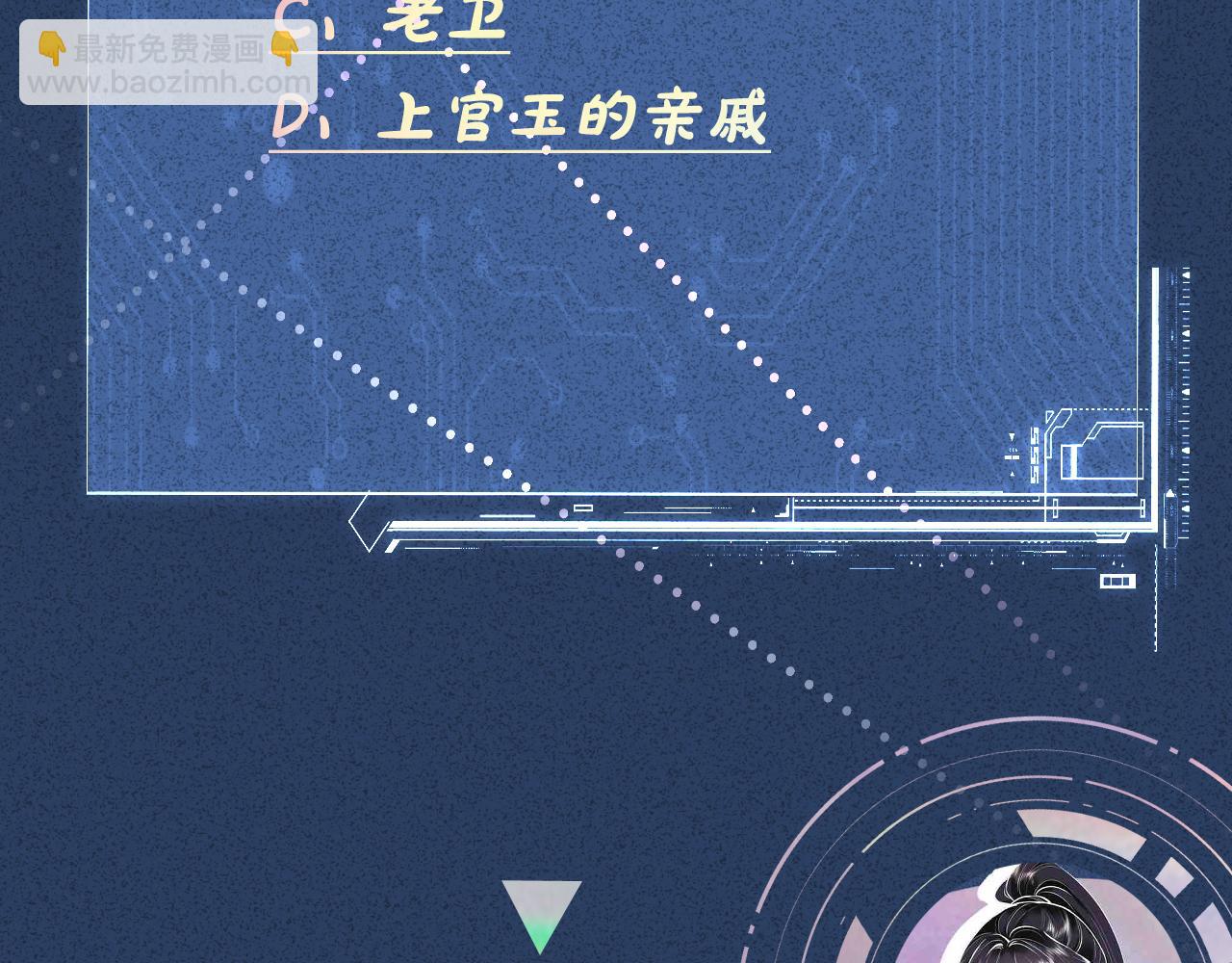 第274（加更） 敏感的男人100