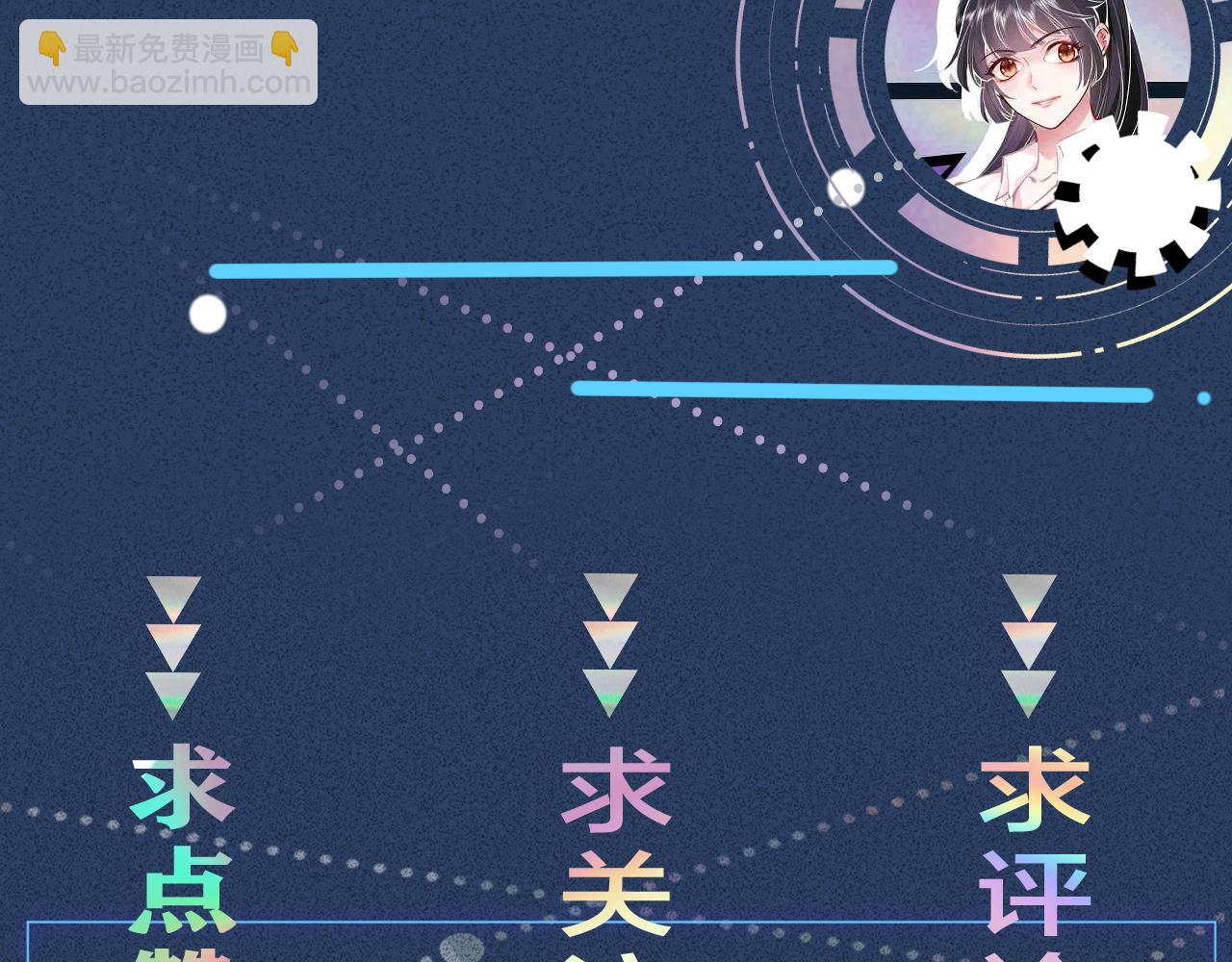 第274（加更） 敏感的男人101