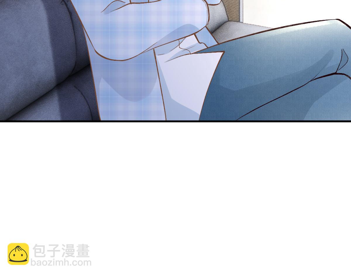 第274（加更） 敏感的男人17