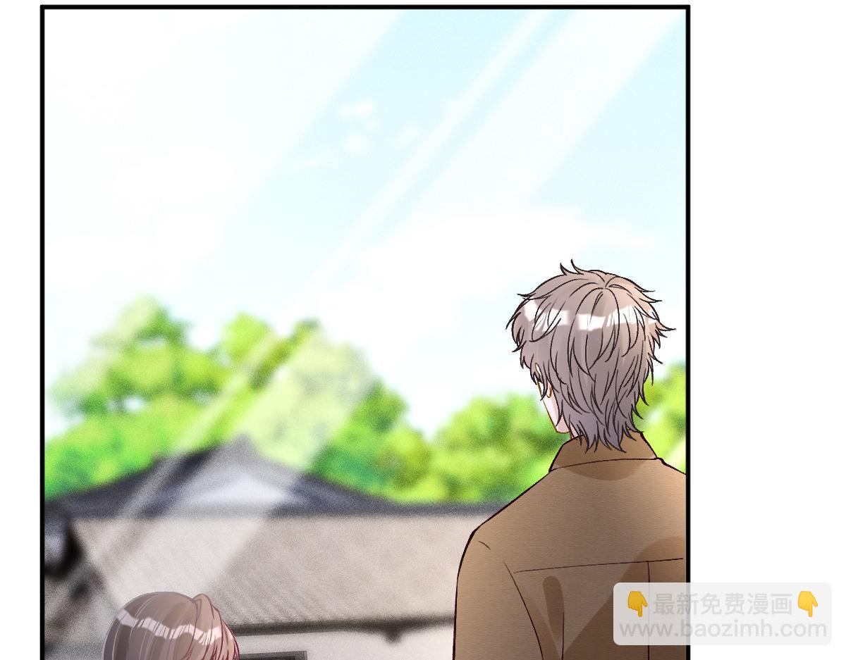 第274（加更） 敏感的男人18